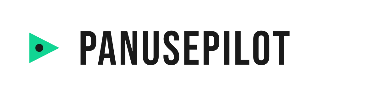 PANUSEPILOT