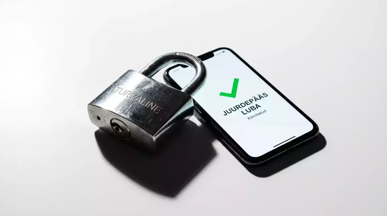 Trustly turvalisus kihlvedudes: litsentsid, krüpteerimine ja riskid